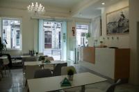Alda Alborán Rooms, A Coruña – Bijgewerkte prijzen 2022