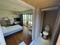 Gallery image of Sigang Vacation Homestay in Xigang
