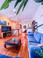 Posedenie v ubytovaní MYHOUSE INN RACCONIGI - Affitti Brevi Italia