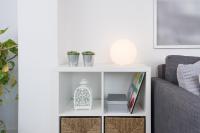 Posedenie v ubytovaní Urbe10 Angel Ganivet 2 Bedrooms Apartment