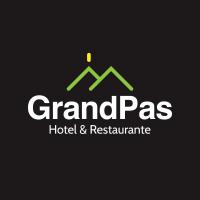 Grandpas Hotel & Restaurante