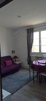 Maison saint Louis sud - Housity