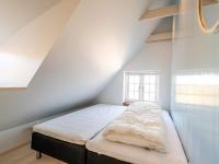 Půdorys ubytování Holiday home Fanø CLII