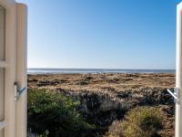 Půdorys ubytování Holiday home Fanø CLII