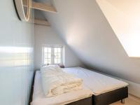 Půdorys ubytování Holiday home Fanø CLII