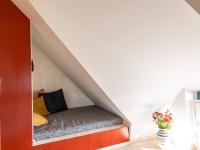 Půdorys ubytování Holiday home Fanø CLII