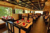 Nhà hàng/khu ăn uống khác tại AMUSE VISTA RESORTS AND SPA