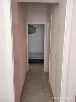 Plán poschodí v ubytovaní Apartmani QUATTRO