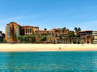 Rigat Park & Spa Hotel, Lloret de Mar – Bijgewerkte prijzen 2022