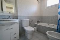 A bathroom at Mirador al Mar 78 by homeprive