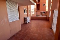 The floor plan of Mirador al Mar 78 by homeprive