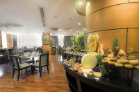 Elaf Al Mashaer Hotel Makkah - Housity