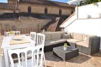 Suites La Posada De Pilar, Córdoba – Updated 2023 Prices