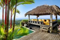 Hidden Hills Villas - Small Luxury Hotels of The World thumbnail 9