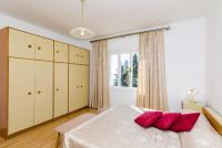 Posteľ alebo postele v izbe v ubytovaní Guest House Villa Nina