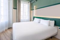 B&B Hotel Madrid Centro Plaza Mayor, Madrid – Aktualisierte ...