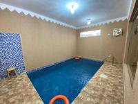 الشمع بغل الند دار الورد الطائف hotel mansiondelsol com