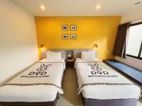 Ideo Phuket Hotel - SHA Extra Plus