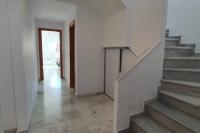 Plán poschodí v ubytovaní Impressive Duplex Penthouse Mijas Golf and Beach