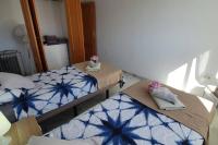 Plán poschodí v ubytovaní Impressive Duplex Penthouse Mijas Golf and Beach