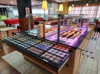 Campanile Hotel Murcia, Murcia – Precios actualizados 2023