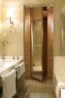 Villa Oniria, Гранада - обновленные цены 2022 года