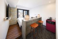 Ginza Hotel Guide 2026: 15 Good-Value Hotels With Easy Transport and Shopping at Your Door