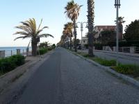 Casa zoe - Housity