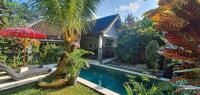 Villa Esa Ubud thumbnail 3