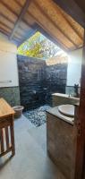 Villa Esa Ubud thumbnail 15