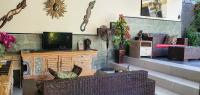 Villa Esa Ubud thumbnail 10