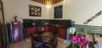 Villa Esa Ubud thumbnail 8