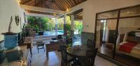 Villa Esa Ubud thumbnail 4