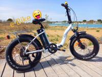 Jazda na bicykli v okolí ubytovania Hotel Alexander