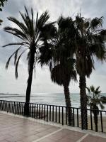 Hostal El Caprichito Marbella, Marbella – Bijgewerkte prijzen ...