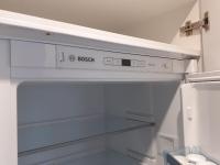 Plán poschodí v ubytovaní Academy Apartment Cieszyn