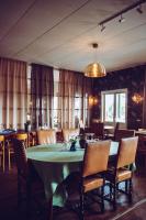 Billede fra billedgalleriet på Hotel Toftagården i Tofta