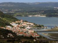 Hotel Iberia, Cabañas – opdaterede priser for 2022