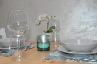 B&b Ilary Home italokat is kínál