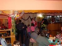 Επισκέπτες που μένουν στο Surasul Muntelui