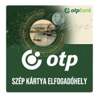 Certifikát, hodnocení, plakát nebo jiný dokument vystavený v ubytování Premium Vendégház