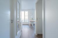 Gallery image of Welcome perche ! Appartements 3 étoiles à NOGENT le Rotrou in Nogent-le-Rotrou