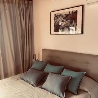 b&b morghen - Housity