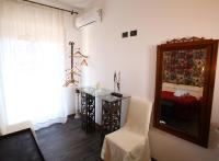 Plán poschodí v ubytovaní Accardi House Searooms