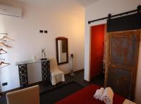 Posedenie v ubytovaní Accardi House Searooms