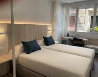 LC Hotel Urbano, Alicante – Updated 2023 Prices