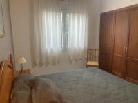 Postel nebo postele na pokoji v ubytování AME445