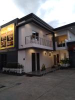 ALESSANDRA HOTEL - Hizvo