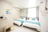 浮光民宿評價、特色體驗、親子設施、包棟服務 – 宜蘭礁溪親子民宿推薦 - 照片 18