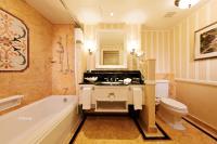 ホンコン ディズニーランド ホテル 香港 22年 最新料金